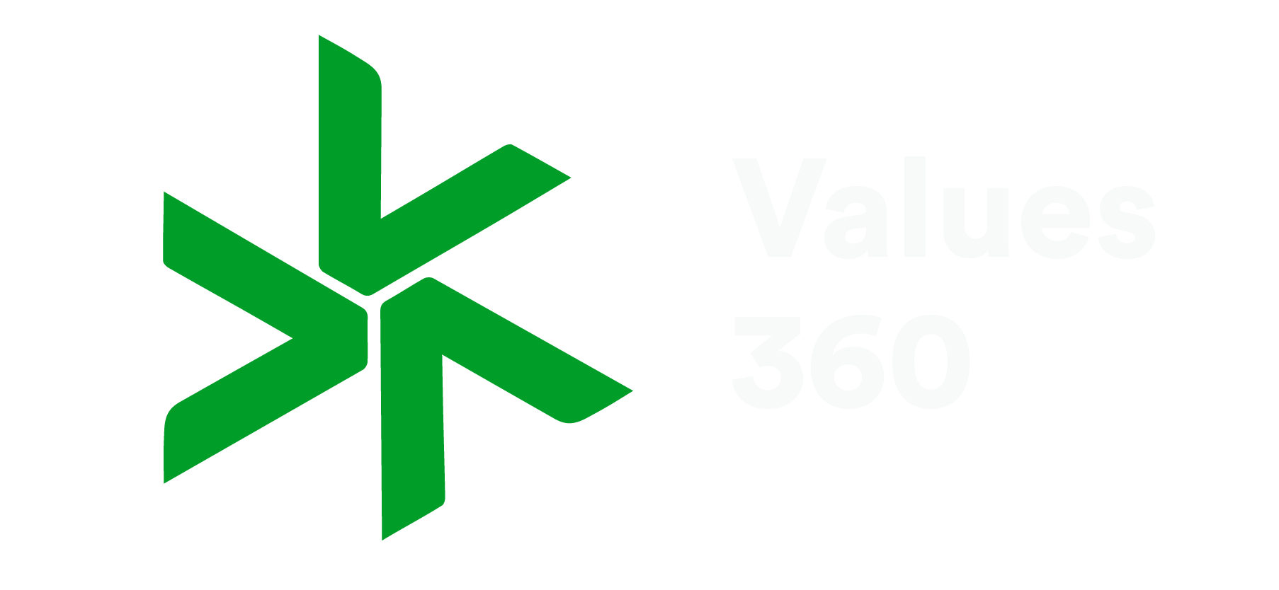 Values 360